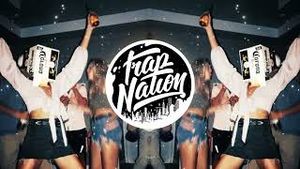 Video post by @trapnation on YouTube