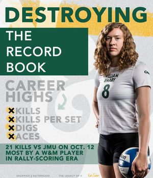 Image post by @wmtribevb on Instagram