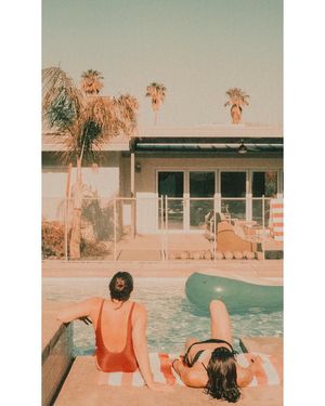 Image post by @gusj714 on Instagram