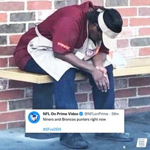 Image post by @nflonprime on Instagram