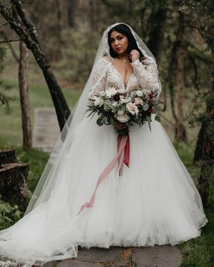 Image post by @maggiesotterodesigns on Instagram
