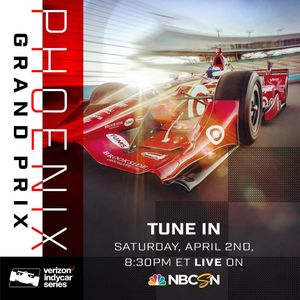 Image post by @scottdixon9 on Instagram