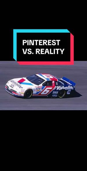 Video post by @nascar on TikTok