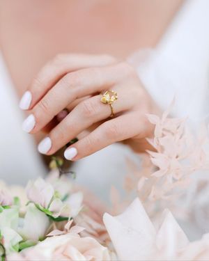 Image post by @maggiesotterodesigns on Instagram