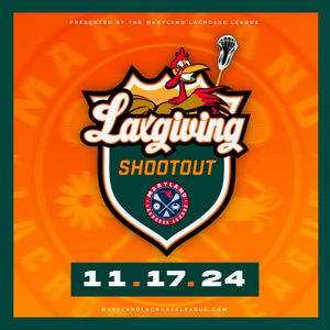 Image post by @mdlacrosseleague on Instagram