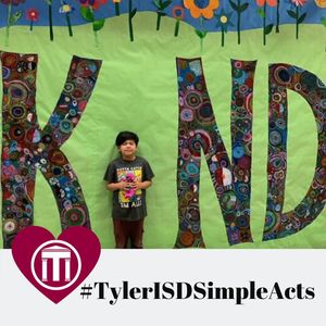 Image post by @tylerisd on Instagram