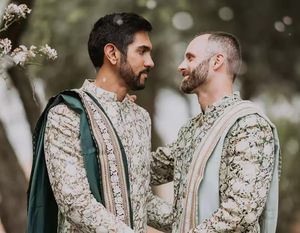 Image post by @mondayswithmohan on Instagram