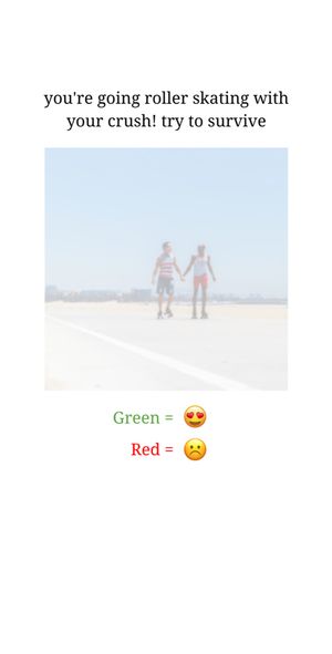 Image post by @katespade on TikTok