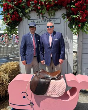 Image post by @vineyardvines on Instagram