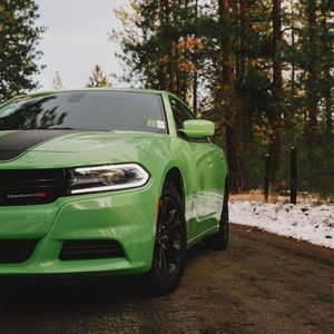 Image post by @cal.cars on Instagram