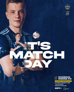 Image post by @eplocomotivefc on Instagram