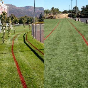 Image post by @suutfxc on Instagram