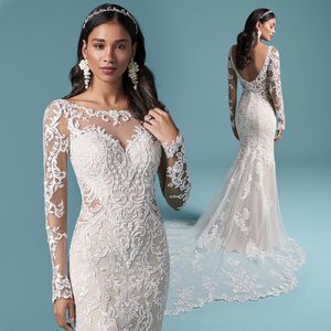 Image post by @maggiesotterodesigns on Instagram