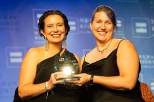Image post by @reignfc on Twitter/X