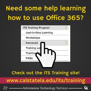 Image post by @mycalstatela on Instagram