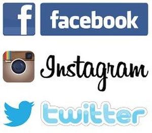 Image post by @ctwolveslax on Instagram