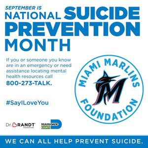 Image post by @marlinsimpact on Instagram