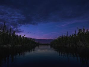 Image post by @zubeymedia on Instagram