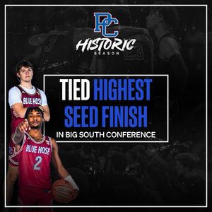 Image post by @bluehosembb on Instagram