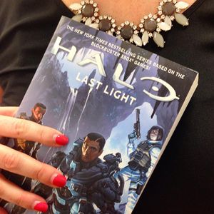 Image post by @gallerybooks on Instagram