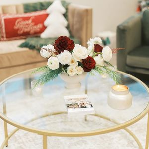Image post by @honeyandjoyevents on Instagram