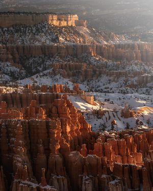 Image post by @aaron.k.baker on Instagram