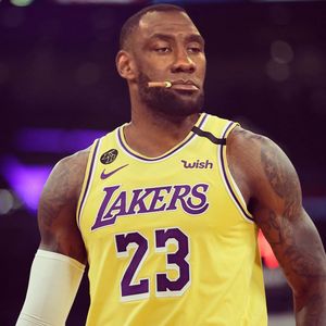 Image post by @shannonsharpe84 on Instagram