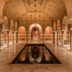 Image post by @christiesrealestate on Instagram