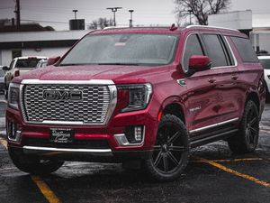 Image post by @davesinclairbuickgmc on Instagram
