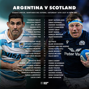 Image post by @rugbypass on Instagram