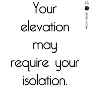 Image post by @manningsumner on Instagram