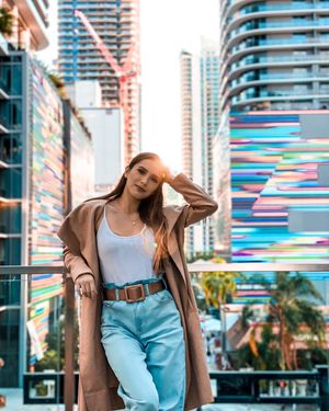 Image post by @torresale3 on Instagram