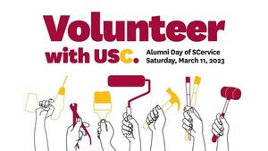Image post by @uscapaabay on Facebook