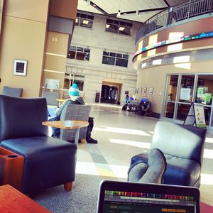 Image post by @ndsubusiness on Instagram