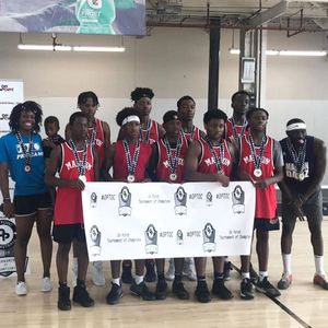 Image post by @onpointbasketball on Instagram