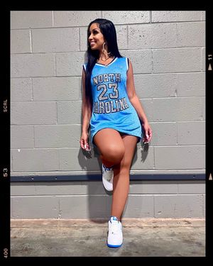Image post by @myaplanet9 on Instagram