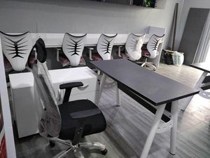 Image post by @unikkefurniture on Instagram