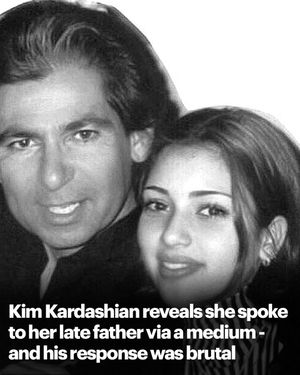 Image post by @dailymail on Instagram