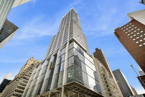 Image post by @425parkavenue on Instagram