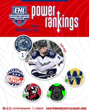 Image post by @easternhockeyleaguepremier on Instagram