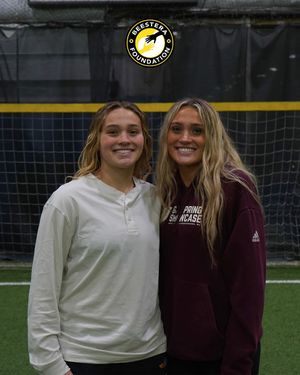 Image post by @beesterasoccertraining on Instagram