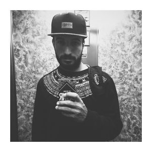 Image post by @francesco__laporta on Instagram