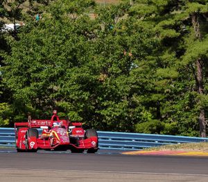 Image post by @scottdixon9 on Instagram