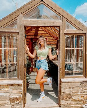 Image post by @kutridelta on Instagram