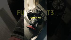 Video post by @moment on YouTube