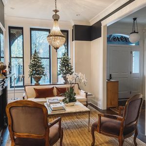 Image post by @ratiaconstruction on Instagram