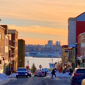 Image post by @andyfillmorehfx on Instagram