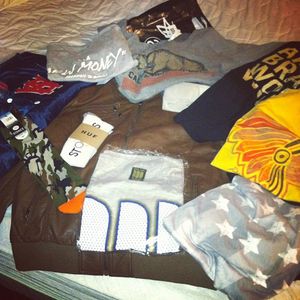 Image post by @keenalynch27589 on Instagram