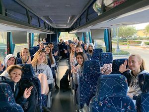 Image post by @cbuwsoccer on Instagram