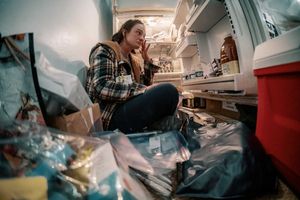 Image post by @blueamberphoto on Instagram